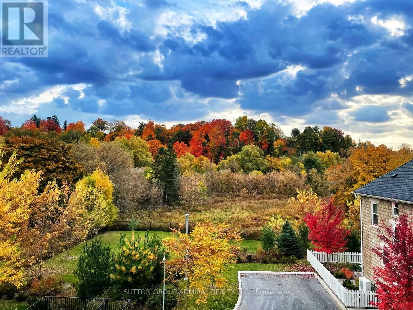 3 - 196 Pine Grove Road, Vaughan, Ontario  L4L 0H8 - Photo 32 - N12913258