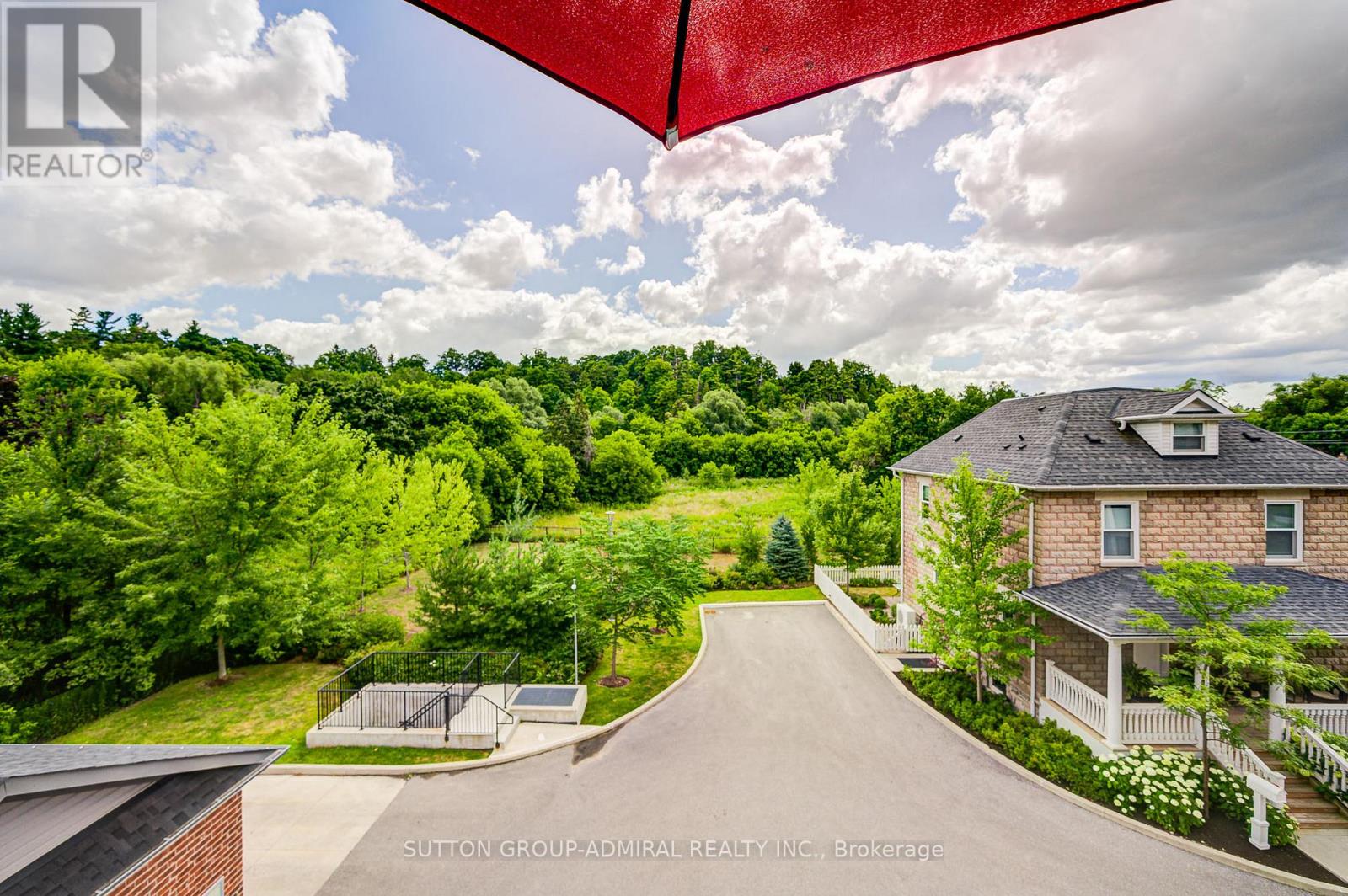 3 - 196 Pine Grove Road, Vaughan, Ontario  L4L 0H8 - Photo 34 - N12913258