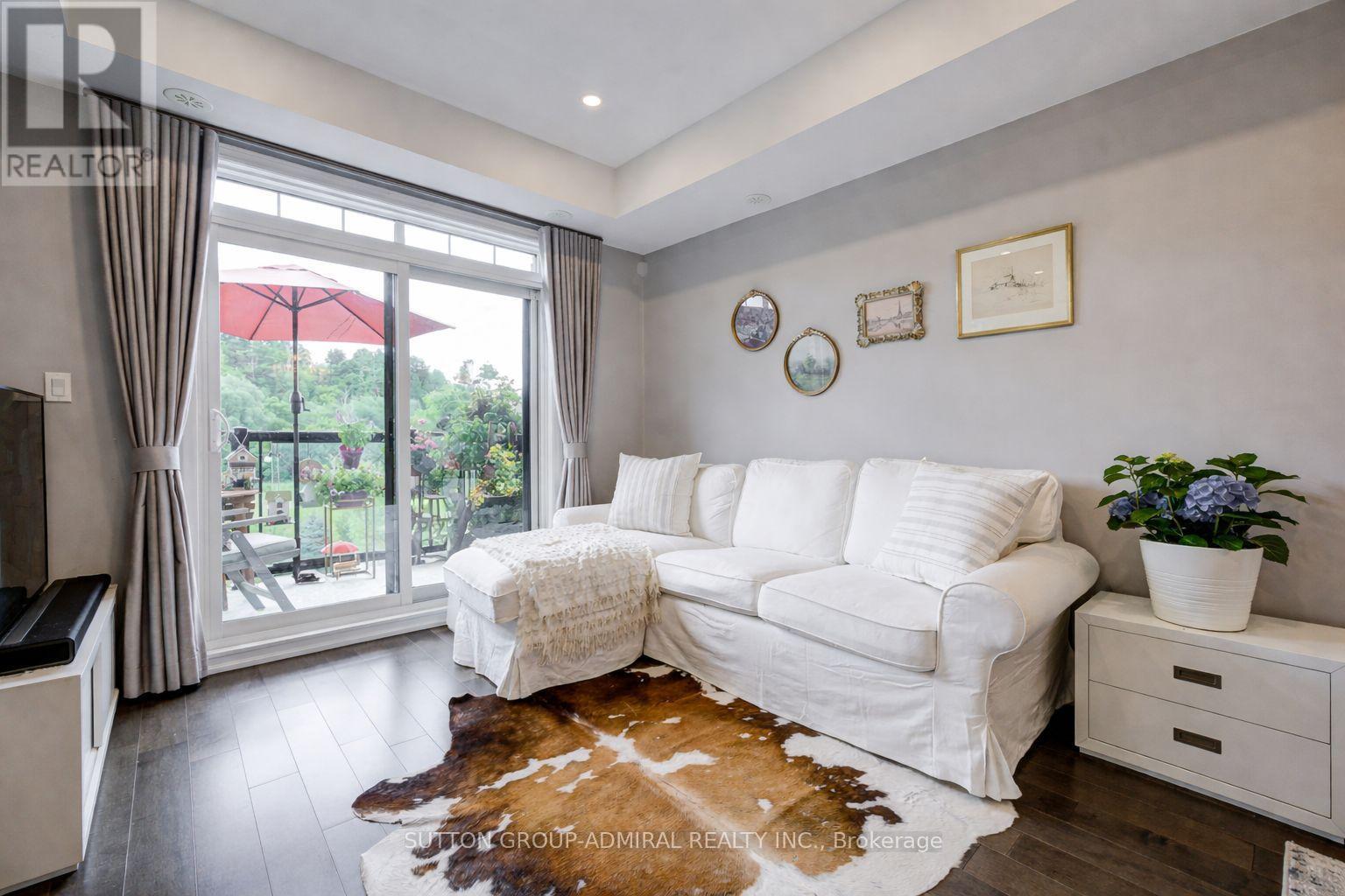 3 - 196 Pine Grove Road, Vaughan, Ontario  L4L 0H8 - Photo 6 - N12913258