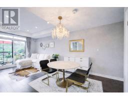 3 - 196 PINE GROVE ROAD, Vaughan, Ontario