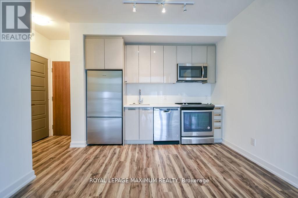 B417 - 271 Sea Ray Avenue, Innisfil, Ontario  L9S 0J4 - Photo 10 - N12913386