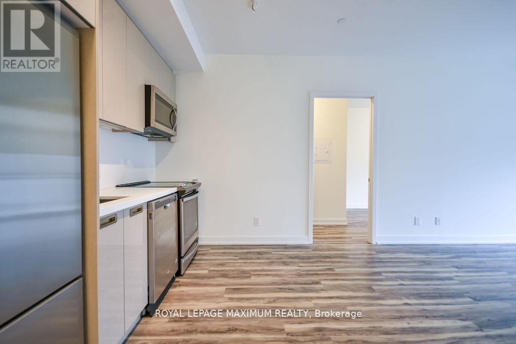 B417 - 271 Sea Ray Avenue, Innisfil, Ontario  L9S 0J4 - Photo 13 - N12913386