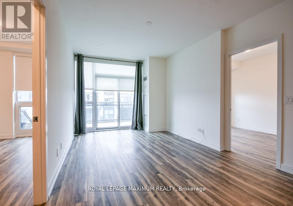 B417 - 271 Sea Ray Avenue, Innisfil, Ontario  L9S 0J4 - Photo 16 - N12913386