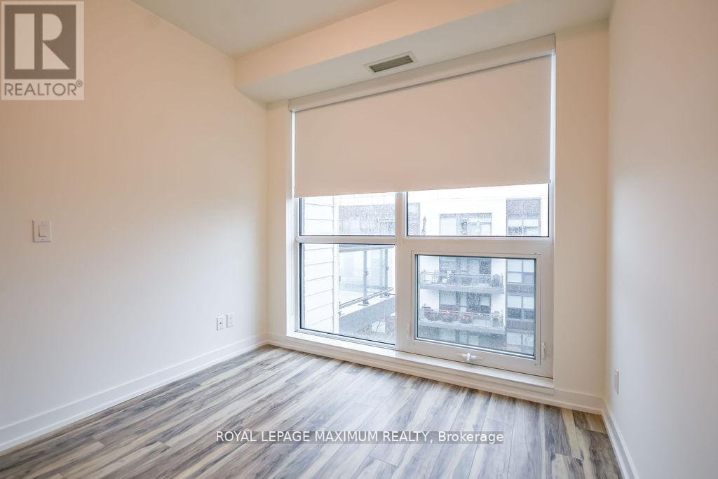 B417 - 271 Sea Ray Avenue, Innisfil, Ontario  L9S 0J4 - Photo 22 - N12913386