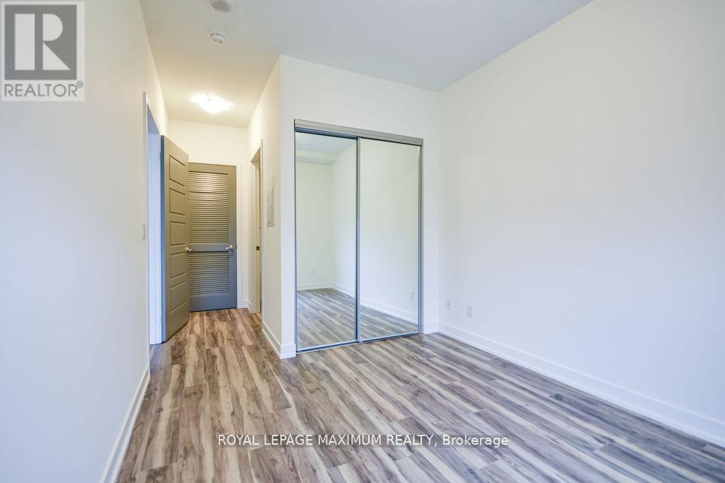 B417 - 271 Sea Ray Avenue, Innisfil, Ontario  L9S 0J4 - Photo 26 - N12913386