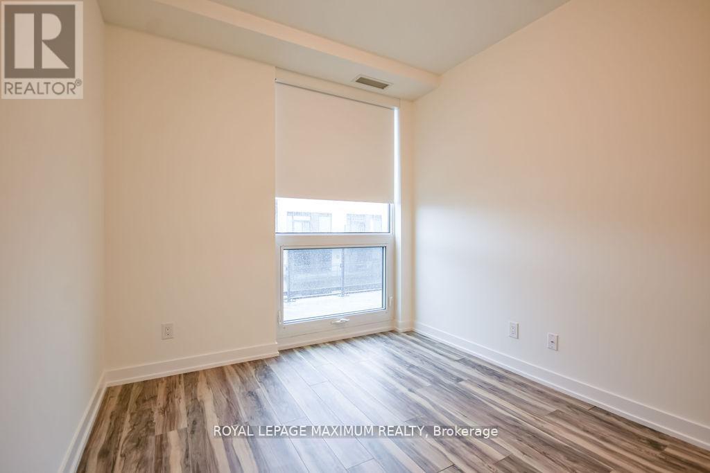 B417 - 271 Sea Ray Avenue, Innisfil, Ontario  L9S 0J4 - Photo 28 - N12913386