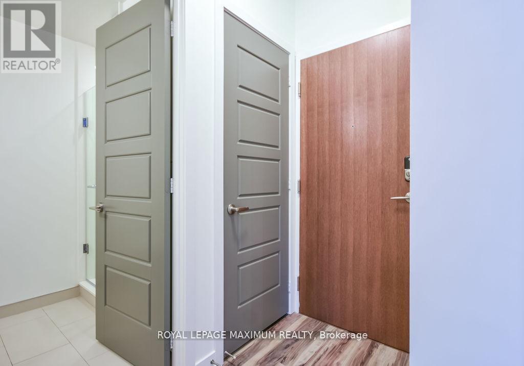 B417 - 271 Sea Ray Avenue, Innisfil, Ontario  L9S 0J4 - Photo 3 - N12913386