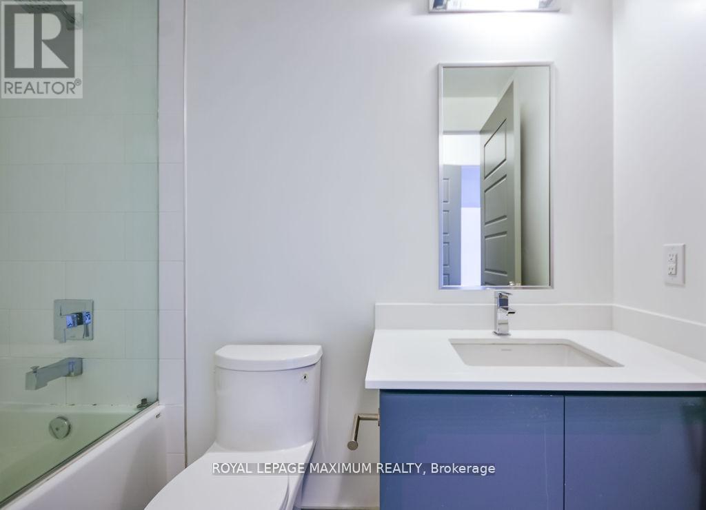 B417 - 271 Sea Ray Avenue, Innisfil, Ontario  L9S 0J4 - Photo 32 - N12913386