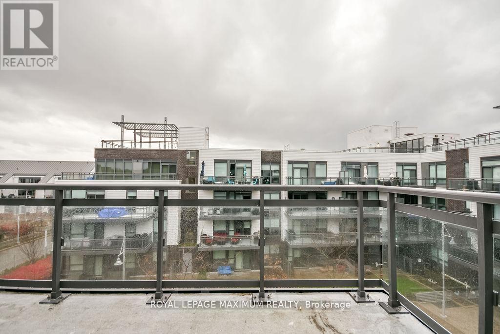 B417 - 271 Sea Ray Avenue, Innisfil, Ontario  L9S 0J4 - Photo 34 - N12913386