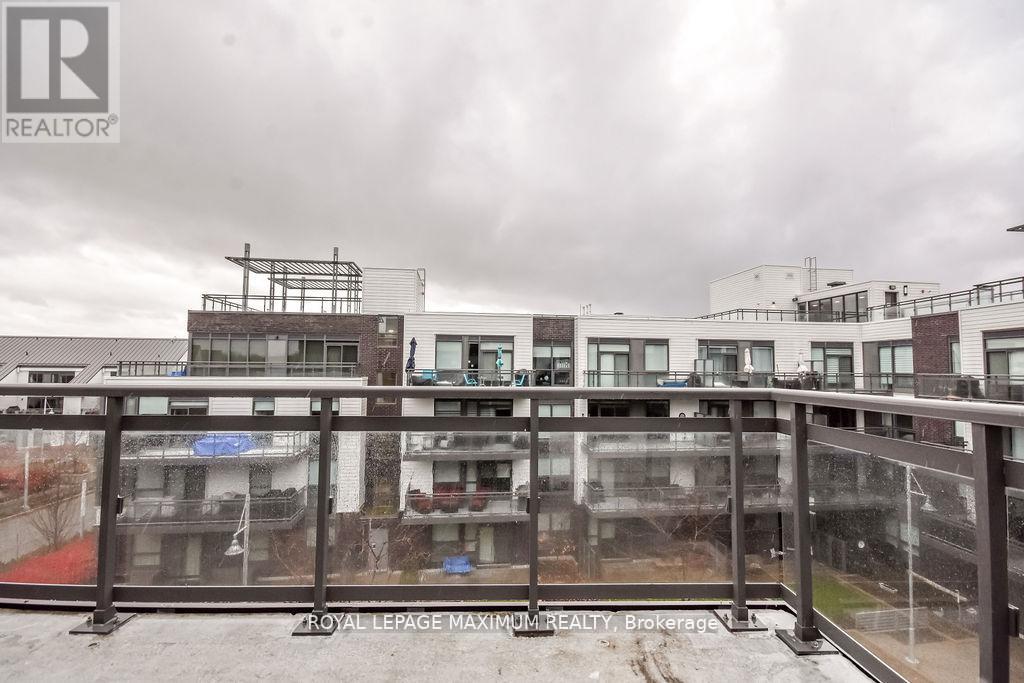 B417 - 271 Sea Ray Avenue, Innisfil, Ontario  L9S 0J4 - Photo 35 - N12913386