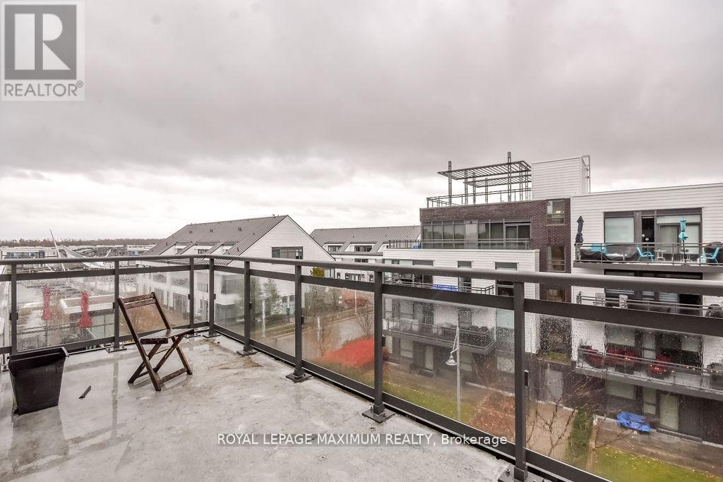 B417 - 271 Sea Ray Avenue, Innisfil, Ontario  L9S 0J4 - Photo 38 - N12913386