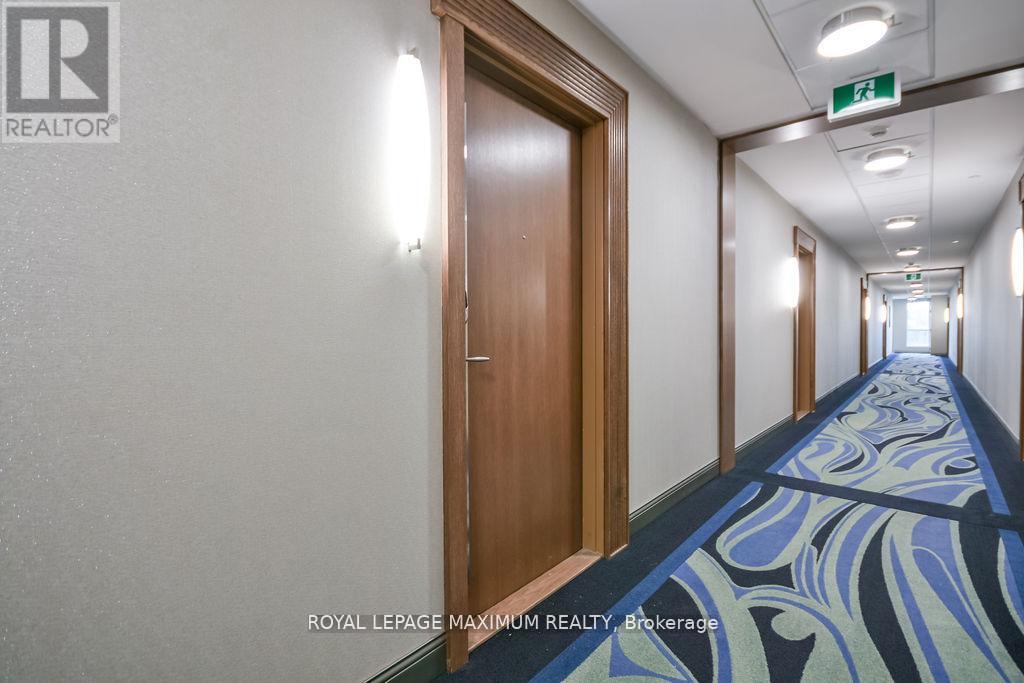 B417 - 271 Sea Ray Avenue, Innisfil, Ontario  L9S 0J4 - Photo 4 - N12913386