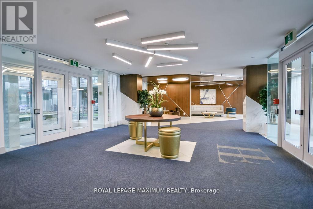 B417 - 271 Sea Ray Avenue, Innisfil, Ontario  L9S 0J4 - Photo 46 - N12913386