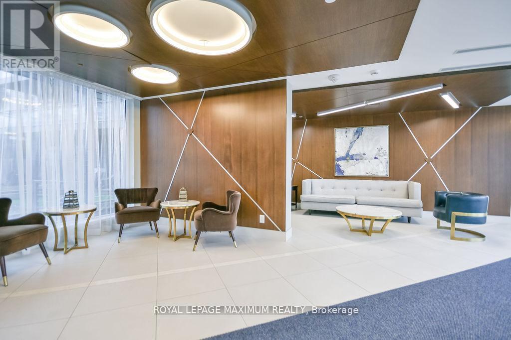 B417 - 271 Sea Ray Avenue, Innisfil, Ontario  L9S 0J4 - Photo 47 - N12913386