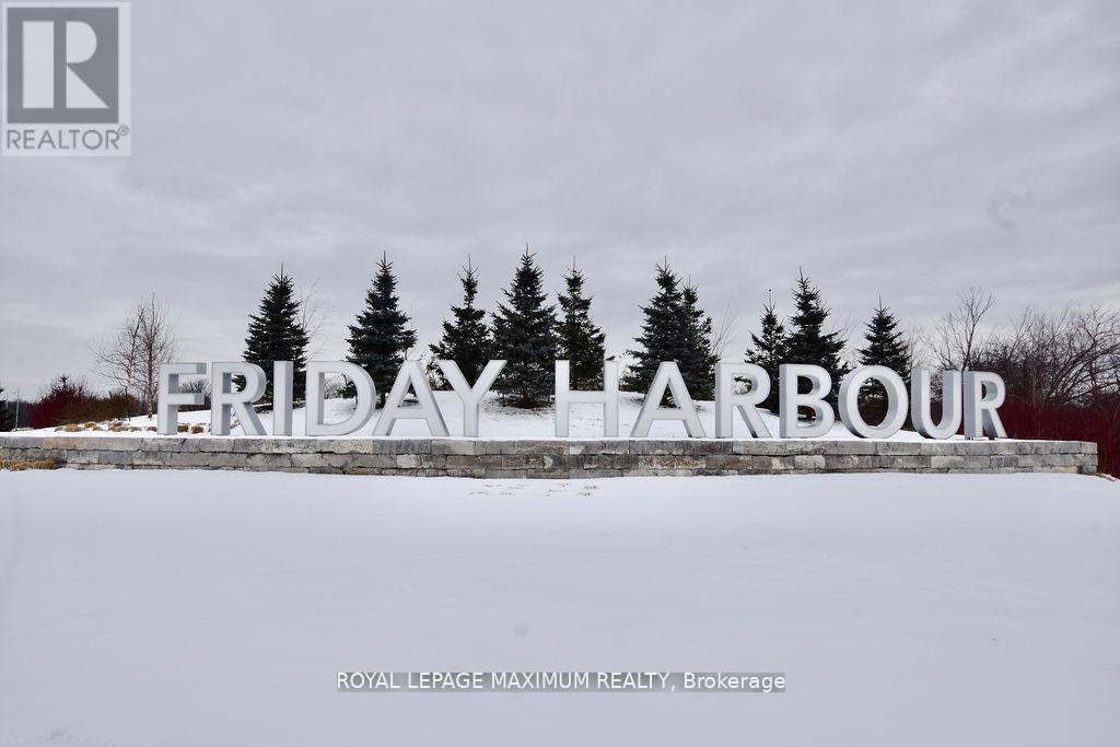 B417 - 271 Sea Ray Avenue, Innisfil, Ontario  L9S 0J4 - Photo 49 - N12913386