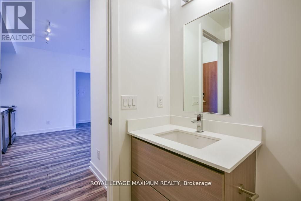 B417 - 271 Sea Ray Avenue, Innisfil, Ontario  L9S 0J4 - Photo 6 - N12913386