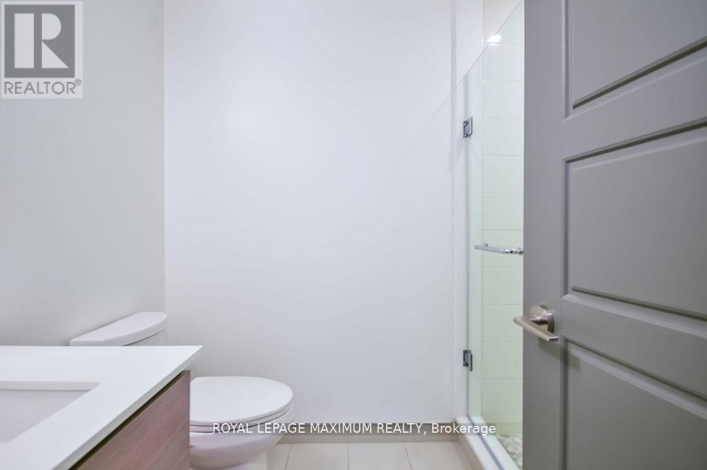 B417 - 271 Sea Ray Avenue, Innisfil, Ontario  L9S 0J4 - Photo 7 - N12913386