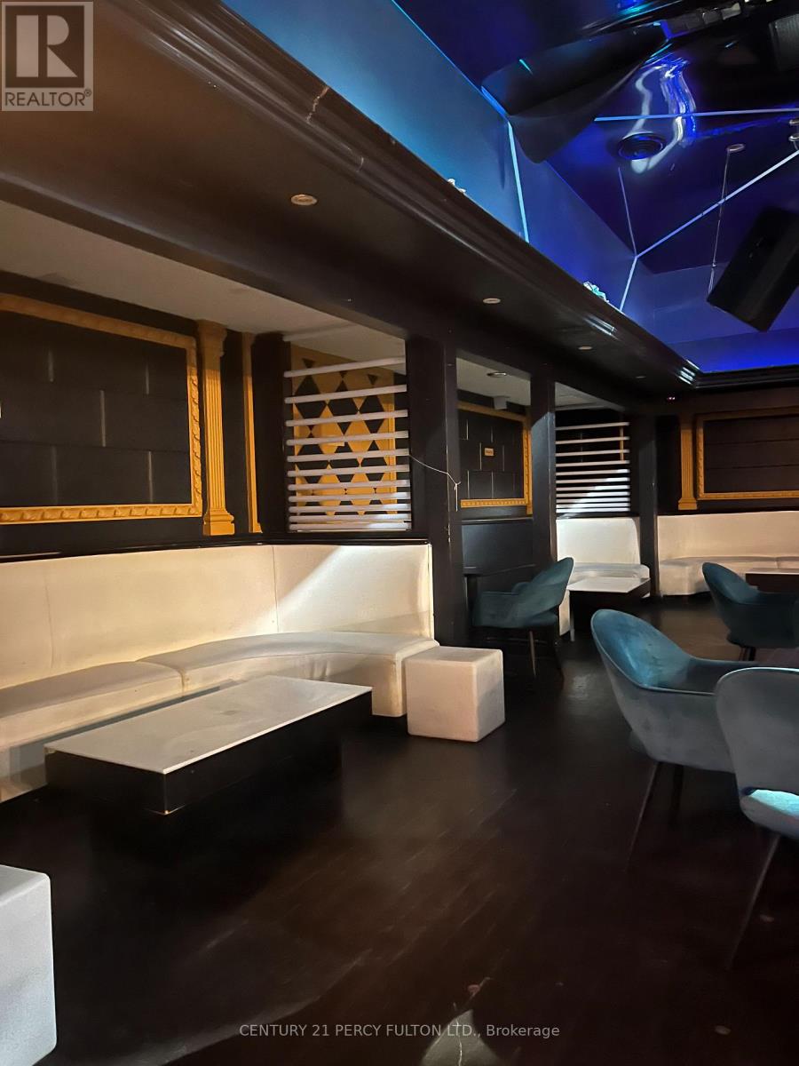 1b - 7777 Keele Street, Vaughan, Ontario L4K 1Y7 - Photo 12 - N12867824