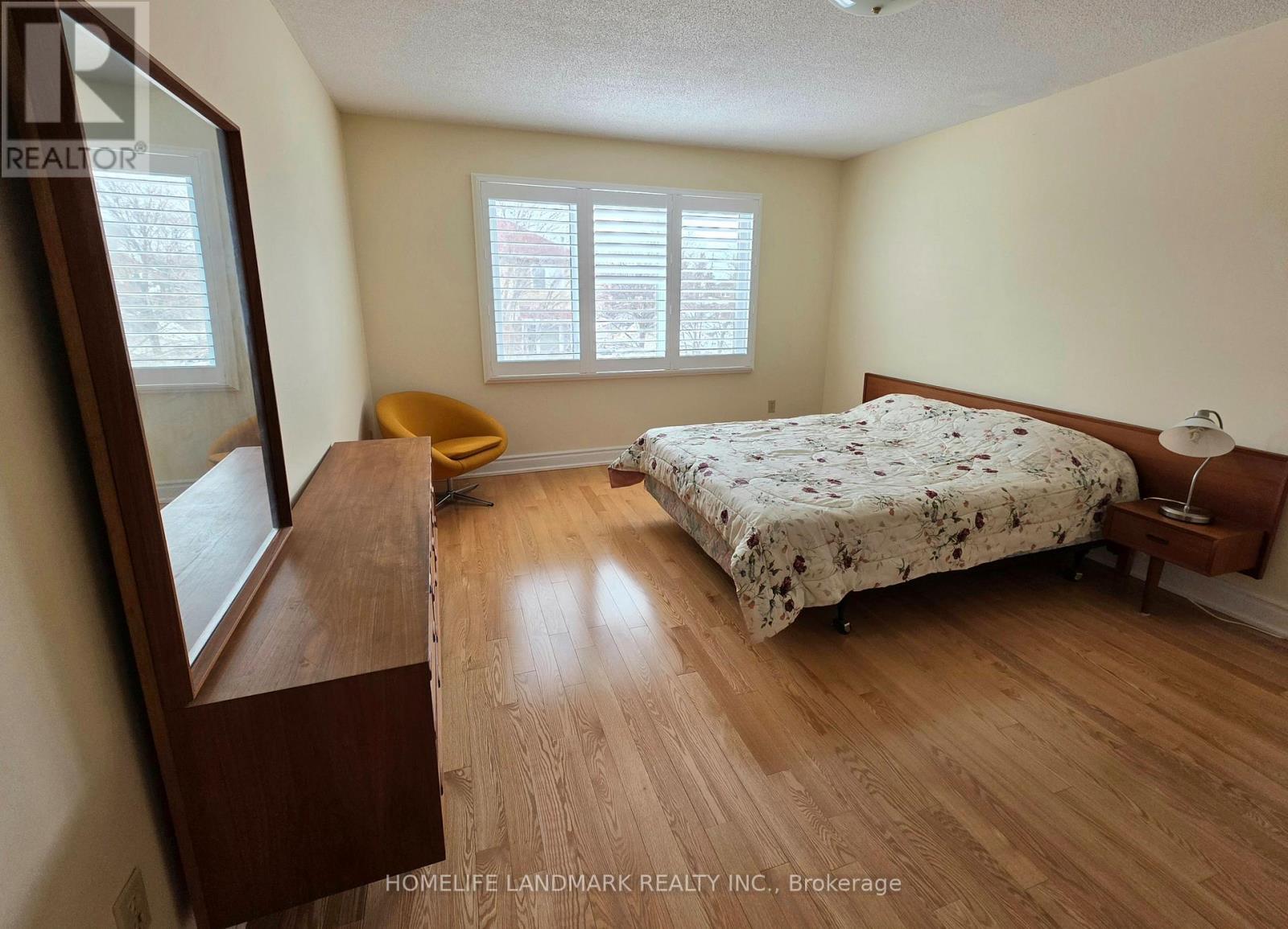 144 Canongate Trail, Toronto, Ontario  M1V 3G9 - Photo 9 - E12838762