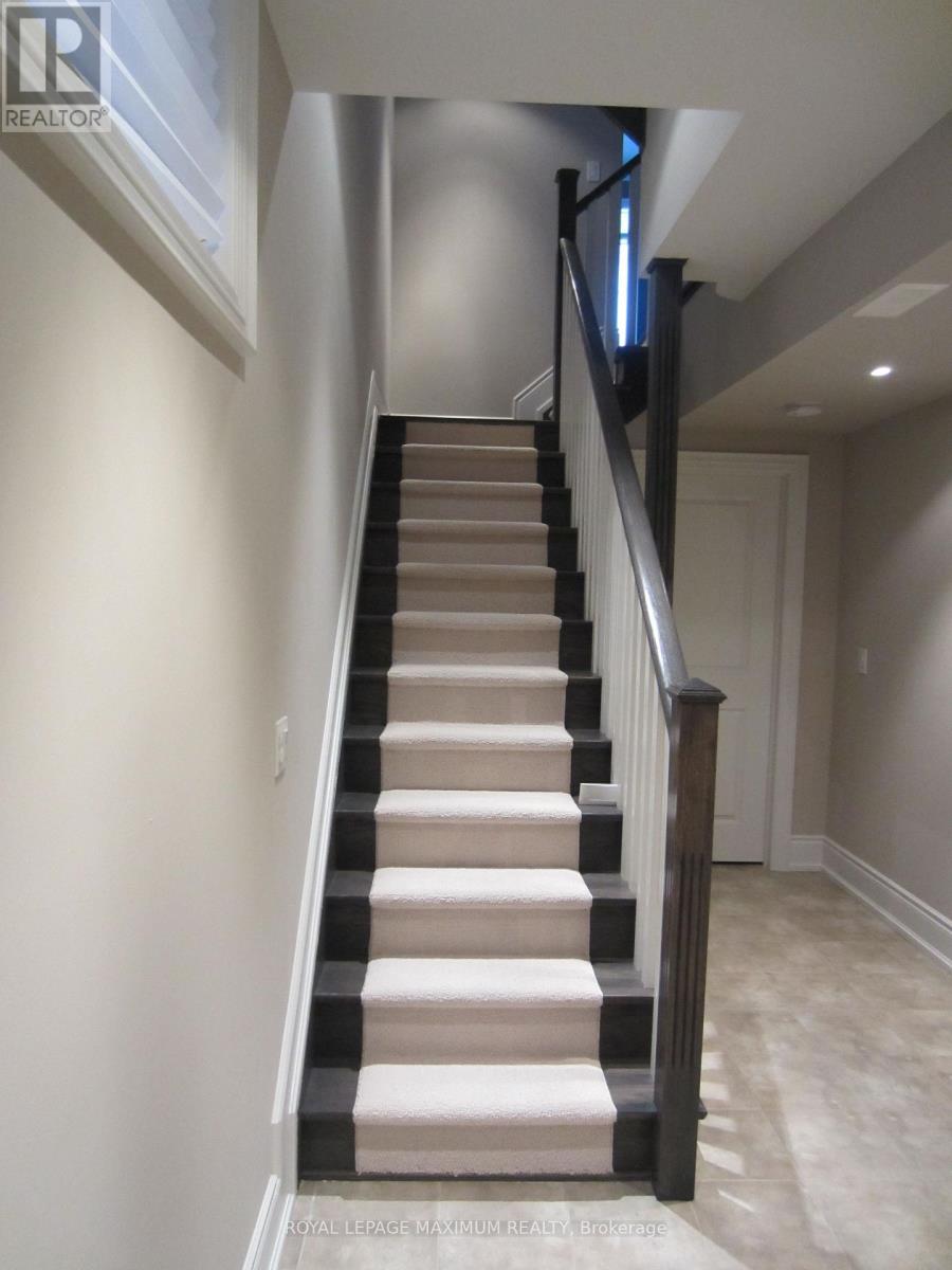 16 Orion Avenue, Vaughan (Vellore Village), Ontario  L4H 0B3 - Photo 21 - N12913390