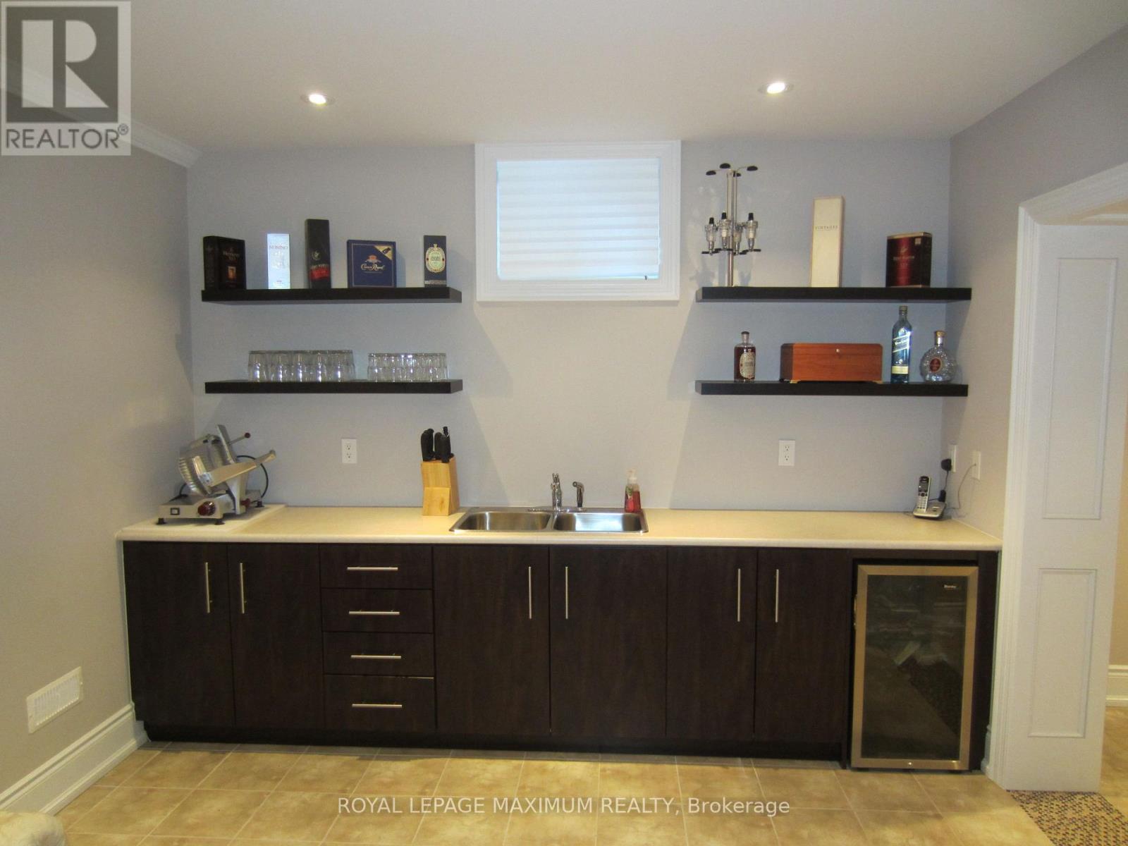 16 Orion Avenue, Vaughan (Vellore Village), Ontario  L4H 0B3 - Photo 26 - N12913390