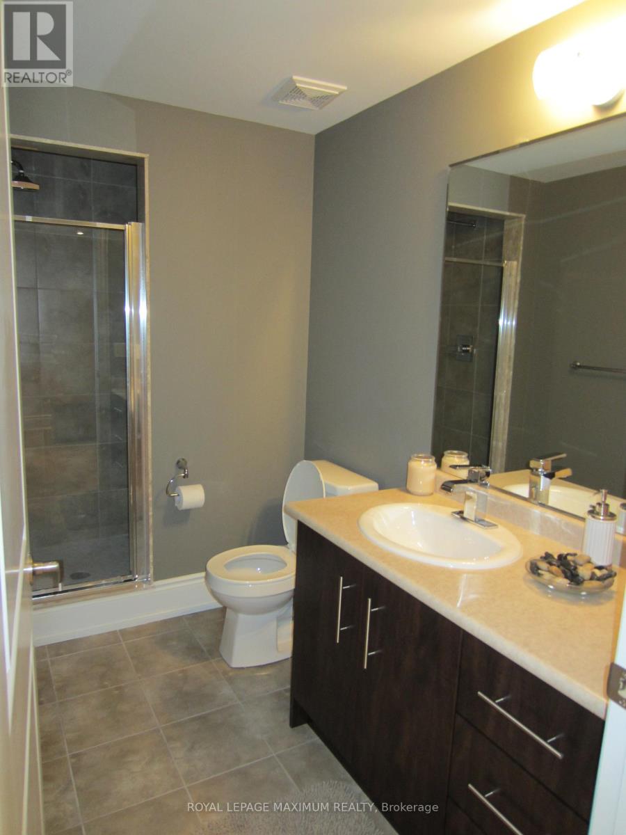 16 Orion Avenue, Vaughan (Vellore Village), Ontario  L4H 0B3 - Photo 27 - N12913390