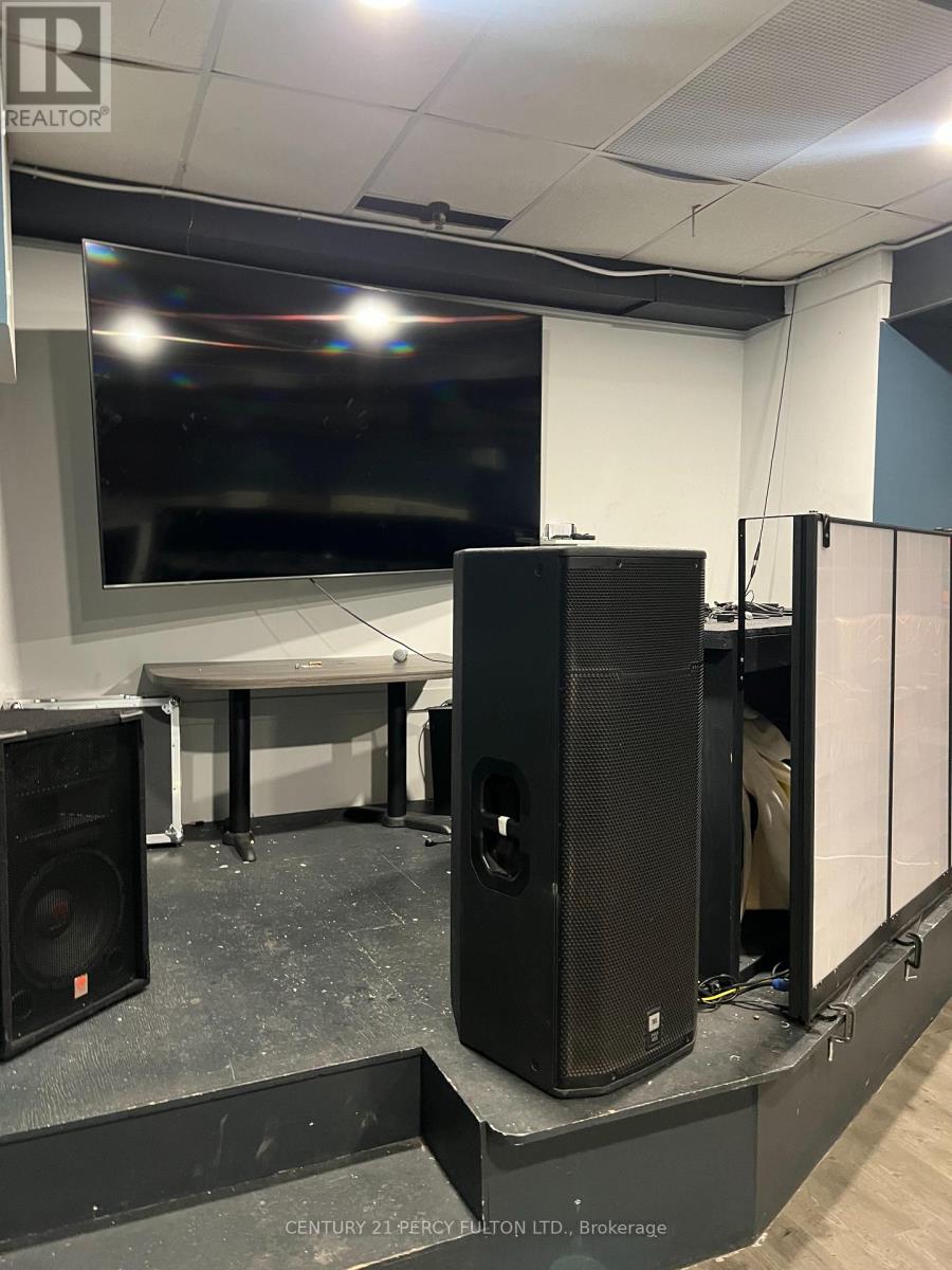 1b - 7777 Keele Street, Vaughan, Ontario L4K 1Y7 - Photo 22 - N12867824