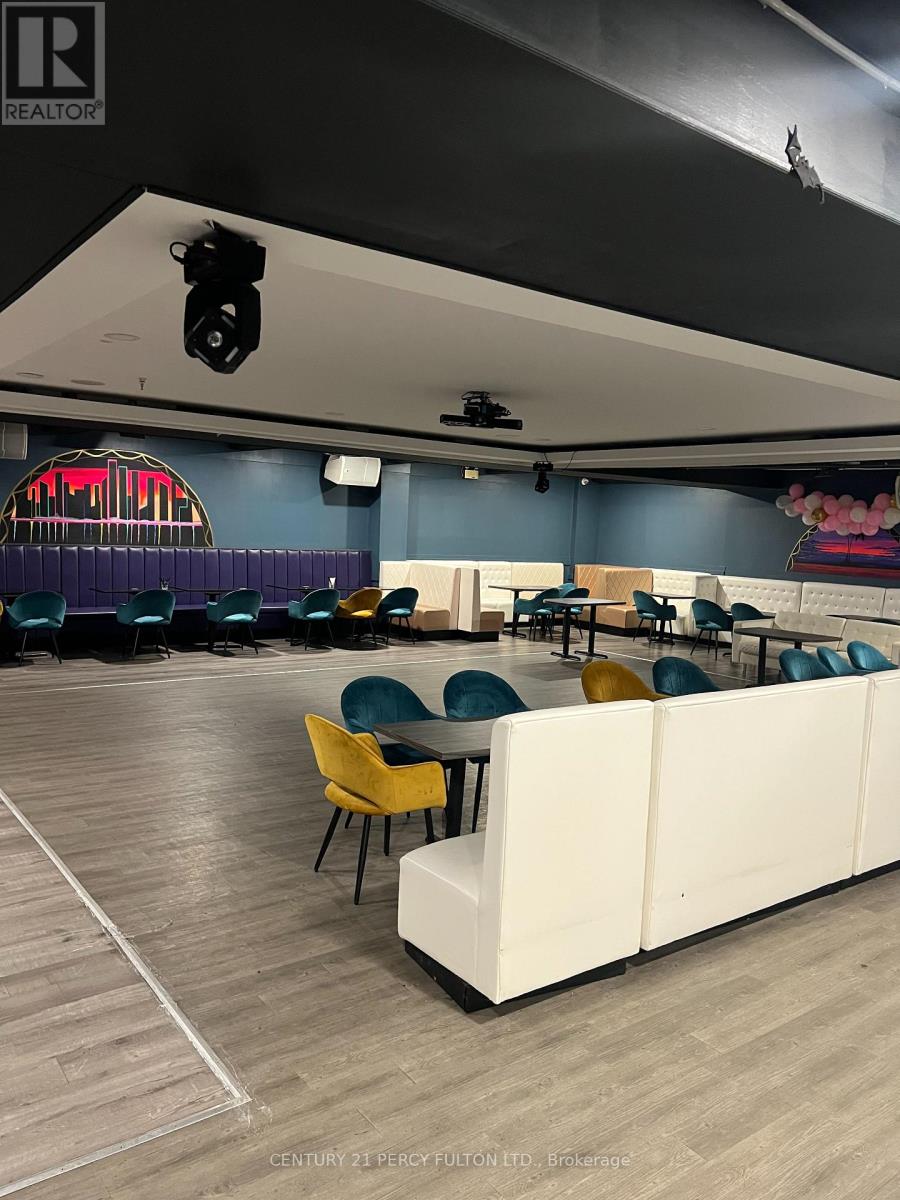 1b - 7777 Keele Street, Vaughan, Ontario L4K 1Y7 - Photo 23 - N12867824