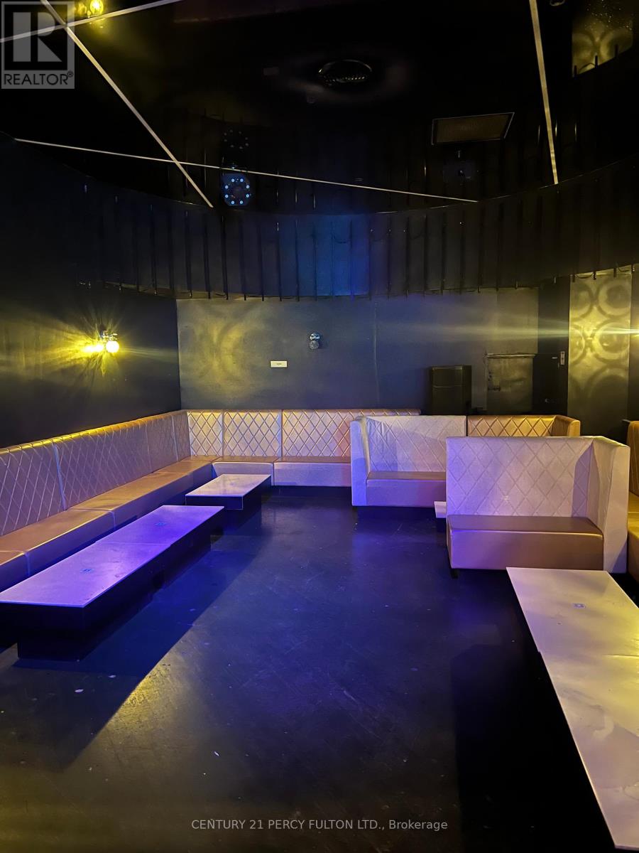 1b - 7777 Keele Street, Vaughan, Ontario L4K 1Y7 - Photo 16 - N12867824