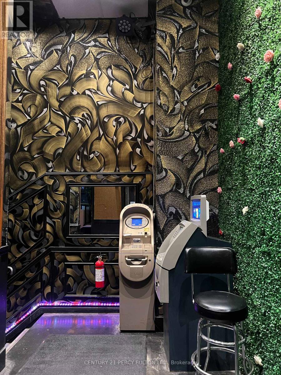 1b - 7777 Keele Street, Vaughan, Ontario L4K 1Y7 - Photo 25 - N12867824