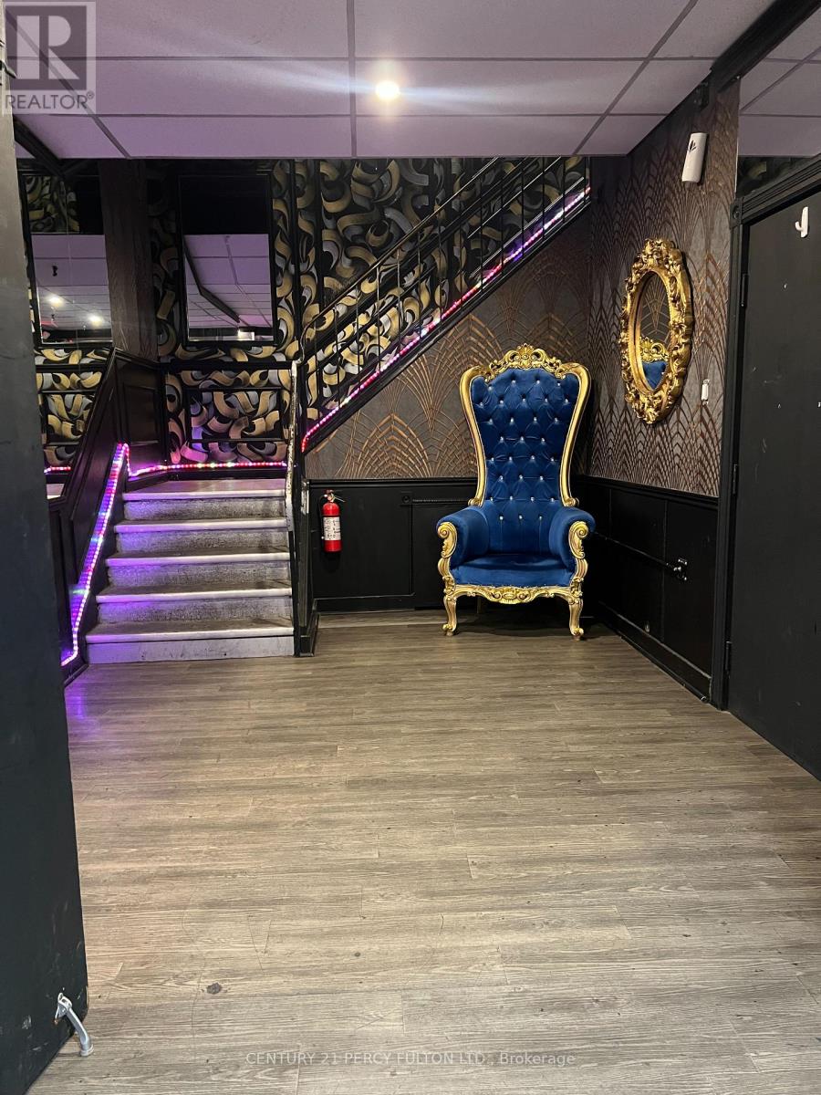 1b - 7777 Keele Street, Vaughan, Ontario L4K 1Y7 - Photo 18 - N12867824