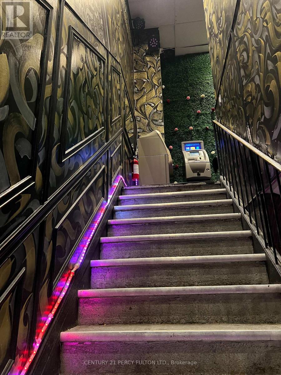 1b - 7777 Keele Street, Vaughan, Ontario L4K 1Y7 - Photo 19 - N12867824