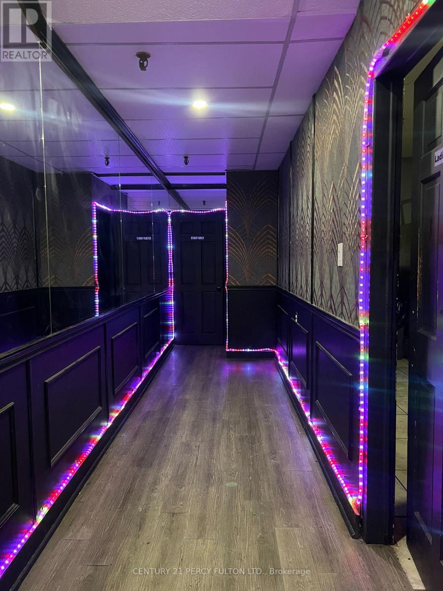 1b - 7777 Keele Street, Vaughan, Ontario L4K 1Y7 - Photo 17 - N12867824