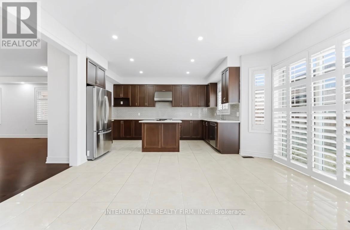 221 Etheridge Avenue N, Milton, Ontario  L9E 1H6 - Photo 12 - W12912908