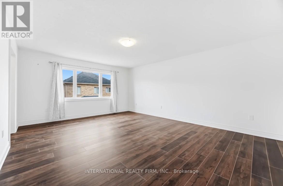 221 Etheridge Avenue N, Milton, Ontario  L9E 1H6 - Photo 23 - W12912908