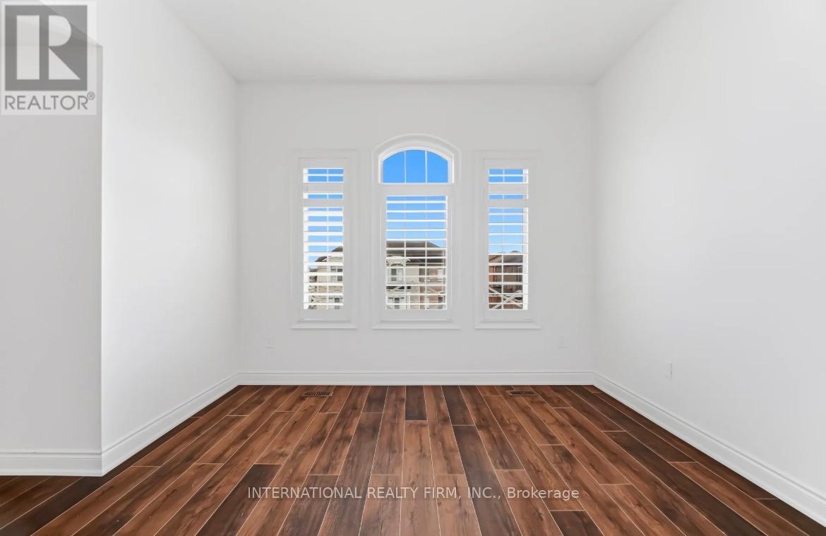 221 Etheridge Avenue N, Milton, Ontario  L9E 1H6 - Photo 30 - W12912908