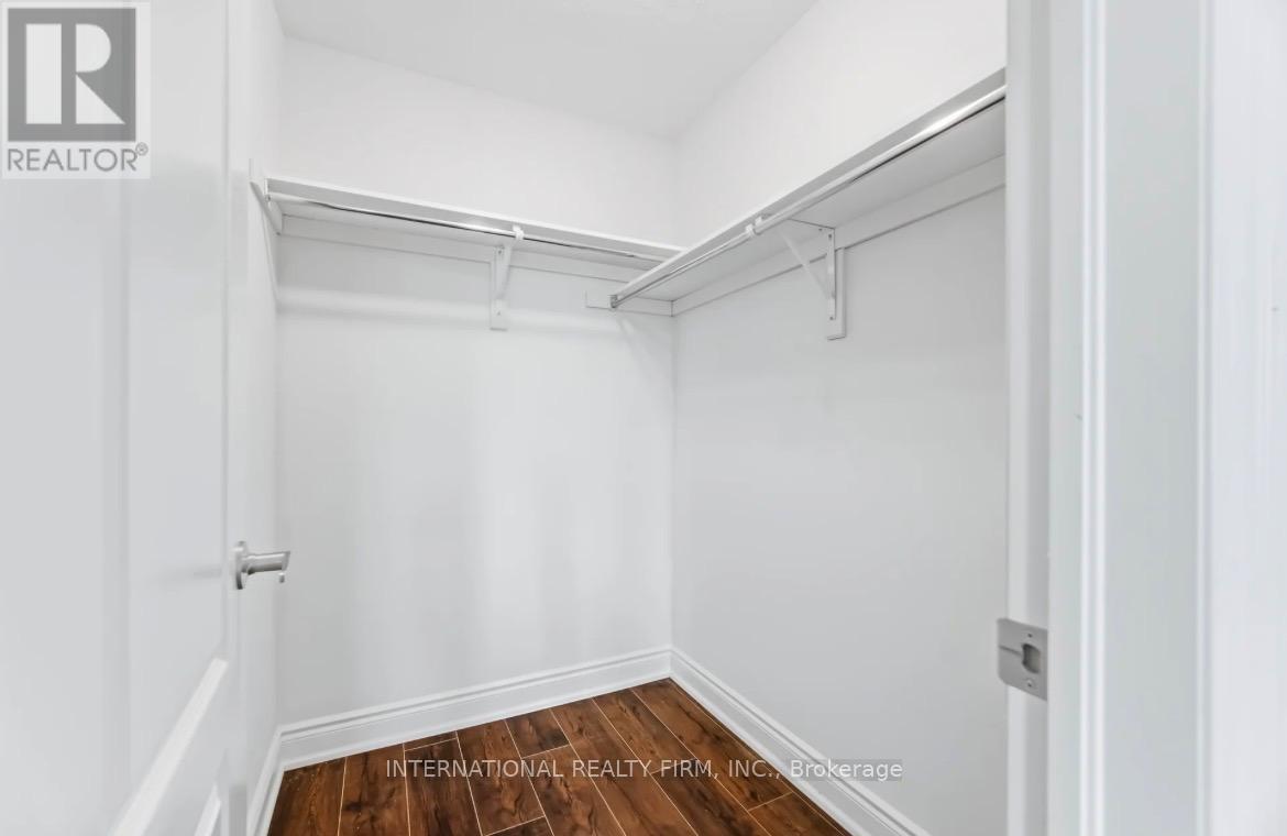 221 Etheridge Avenue N, Milton, Ontario  L9E 1H6 - Photo 37 - W12912908