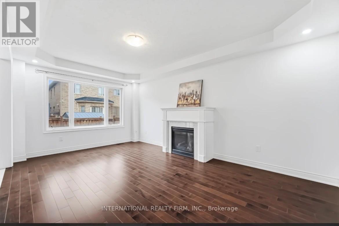 221 Etheridge Avenue N, Milton, Ontario  L9E 1H6 - Photo 9 - W12912908