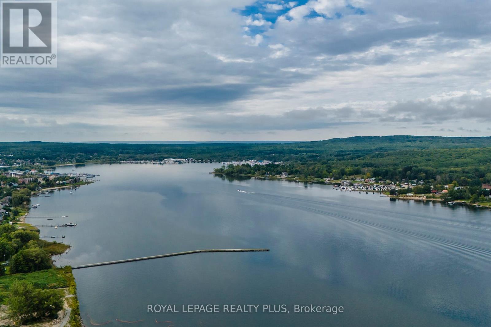 20 Navigator Road, Penetanguishene, Ontario  L9M 0W6 - Photo 6 - S12913226