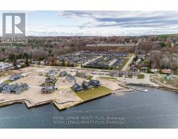 20 NAVIGATOR ROAD, Penetanguishene, Ontario