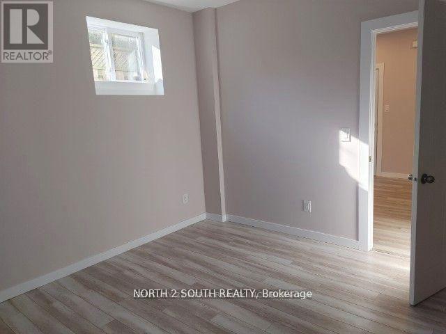 Bsmt - 29 Gore Drive, Barrie, Ontario  L4N 8L3 - Photo 10 - S12913312