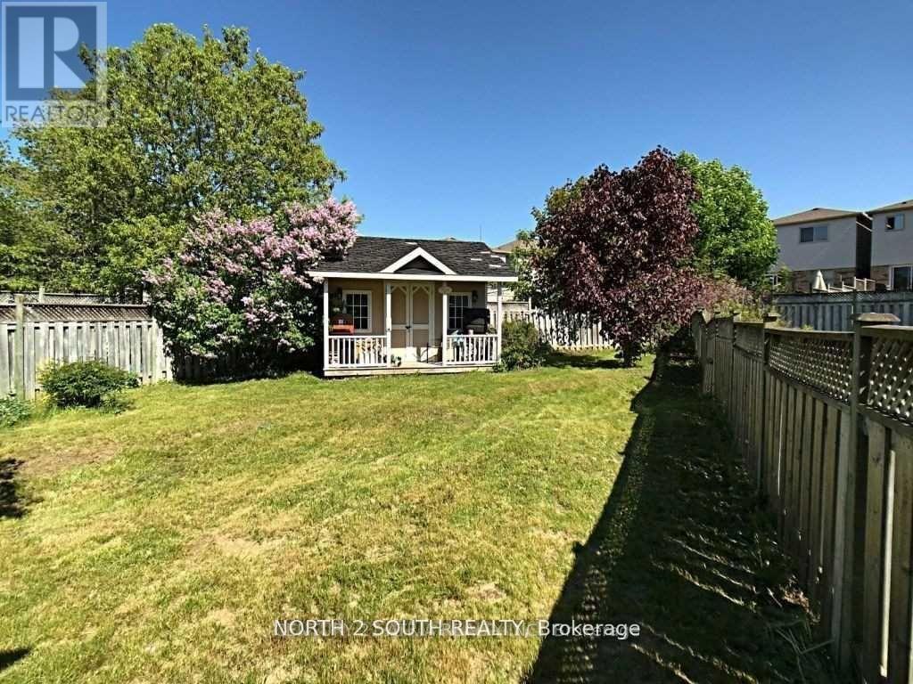 Bsmt - 29 Gore Drive, Barrie, Ontario  L4N 8L3 - Photo 12 - S12913312