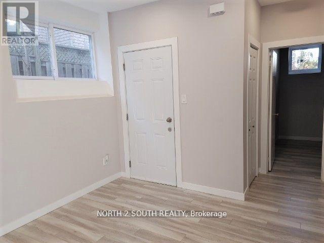 Bsmt - 29 Gore Drive, Barrie, Ontario  L4N 8L3 - Photo 2 - S12913312