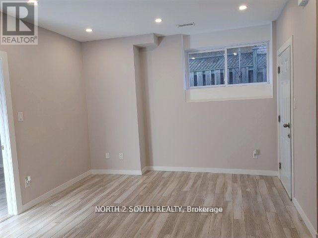 Bsmt - 29 Gore Drive, Barrie, Ontario  L4N 8L3 - Photo 3 - S12913312