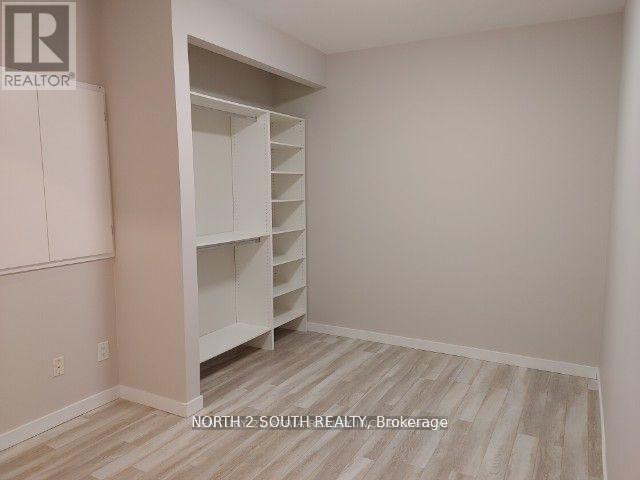 Bsmt - 29 Gore Drive, Barrie, Ontario  L4N 8L3 - Photo 7 - S12913312