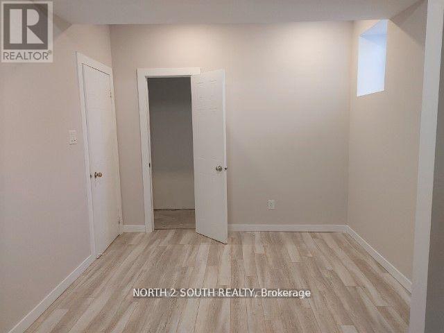 Bsmt - 29 Gore Drive, Barrie, Ontario  L4N 8L3 - Photo 8 - S12913312