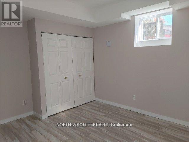 Bsmt - 29 Gore Drive, Barrie, Ontario  L4N 8L3 - Photo 9 - S12913312