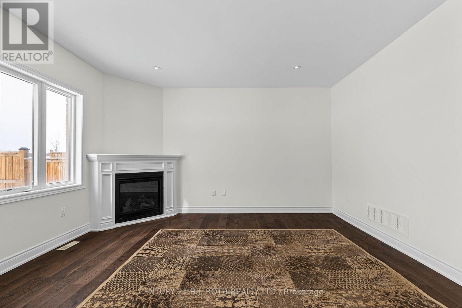 2978 Annalysse Drive, Orillia, Ontario  L3V 8J5 - Photo 10 - S12913360