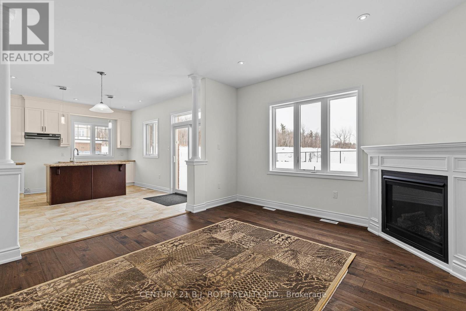 2978 Annalysse Drive, Orillia, Ontario  L3V 8J5 - Photo 12 - S12913360