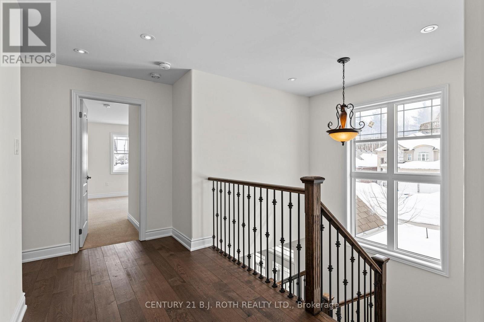 2978 Annalysse Drive, Orillia, Ontario  L3V 8J5 - Photo 15 - S12913360